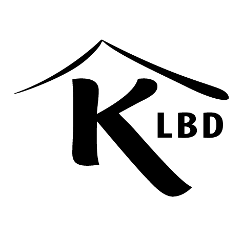 LOGHI-CERTIFICATE-09.png