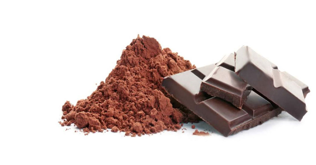 chocolate-Zhoco