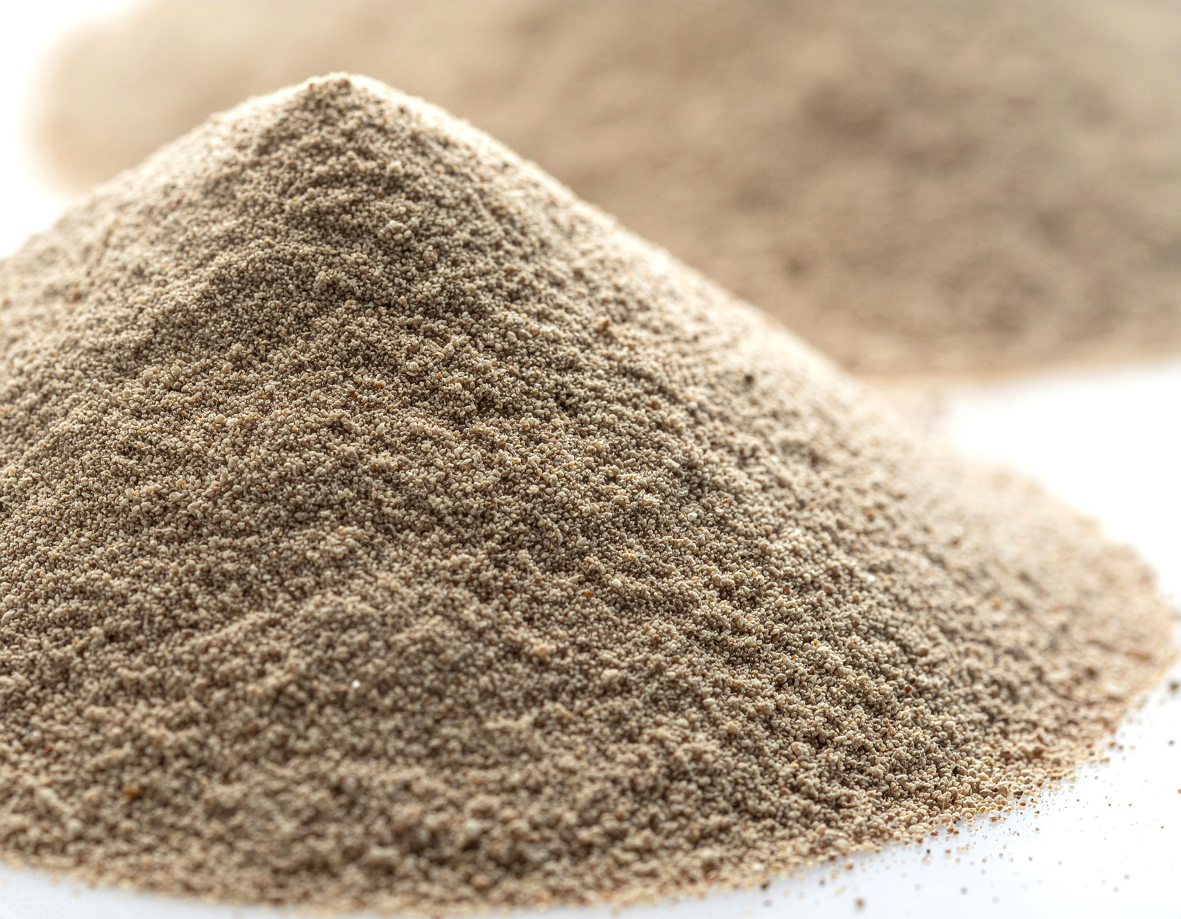 Plant-based-Protein-dust-